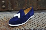 Mark_McNairy_Bass_16