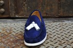 Mark_McNairy_Bass_17