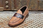 Mark_McNairy_Bass_18