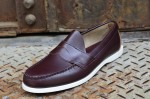 Mark_McNairy_Bass_20