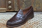 Mark_McNairy_Bass_21