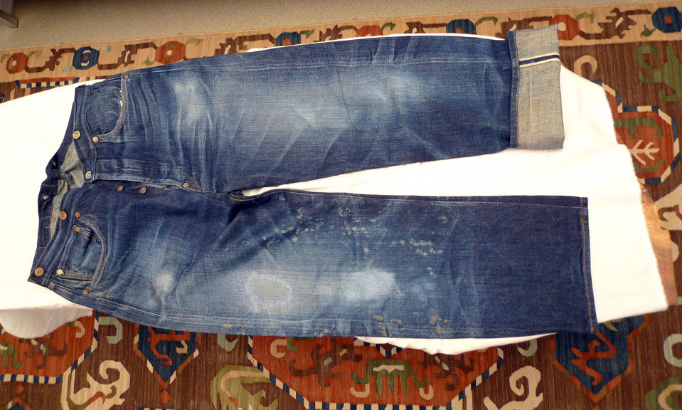 Levis_3 Levis_3