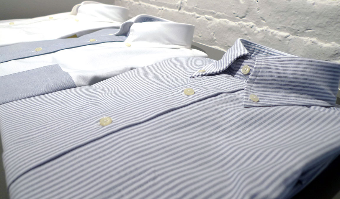 Mark_McNairy_Shirts_2 Mark_McNairy_Shirts_2