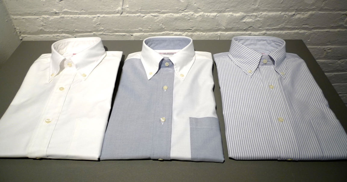 Mark_McNairy_Shirts_4 Mark_McNairy_Shirts_4