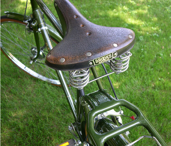 Raleigh_Superbe_1 Raleigh_Superbe_1