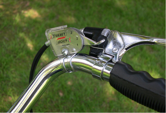 Raleigh_Superbe_2 Raleigh_Superbe_2
