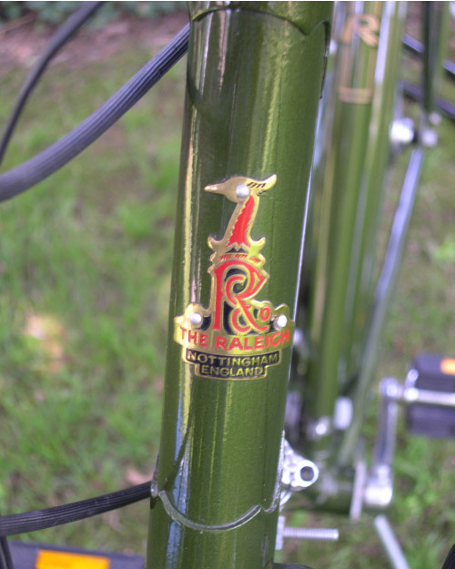 Raleigh_Superbe_4 Raleigh_Superbe_4