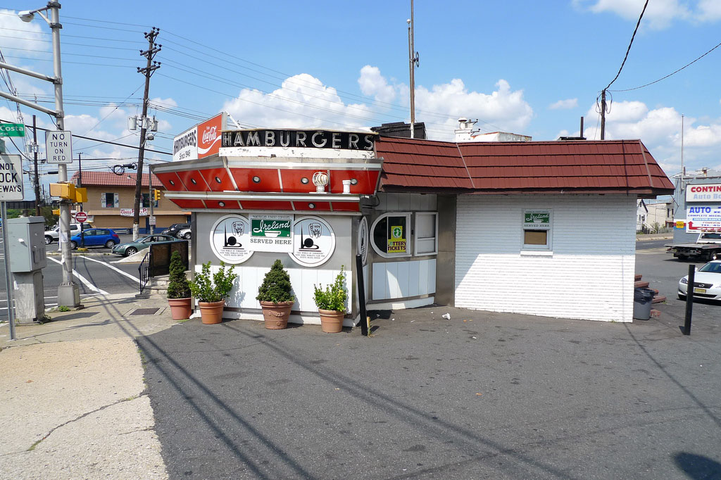White_Mana_Diner_NJ_6 White_Mana_Diner_NJ_6