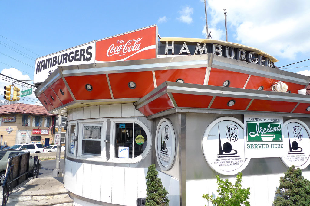 White_Mana_Diner_Nj_3 White_Mana_Diner_Nj_3