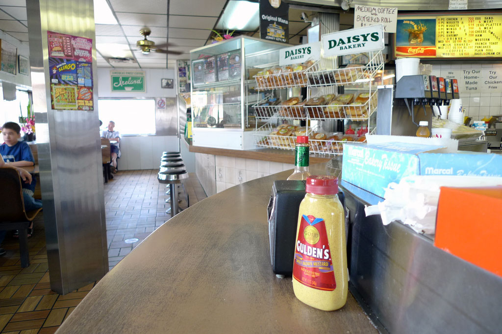 White_Mana_diner_NJ White_Mana_diner_NJ