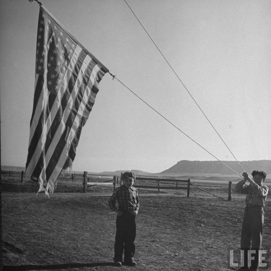 American_Flag_01