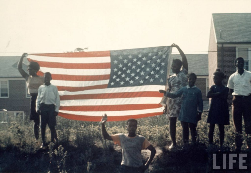 American_Flag_03