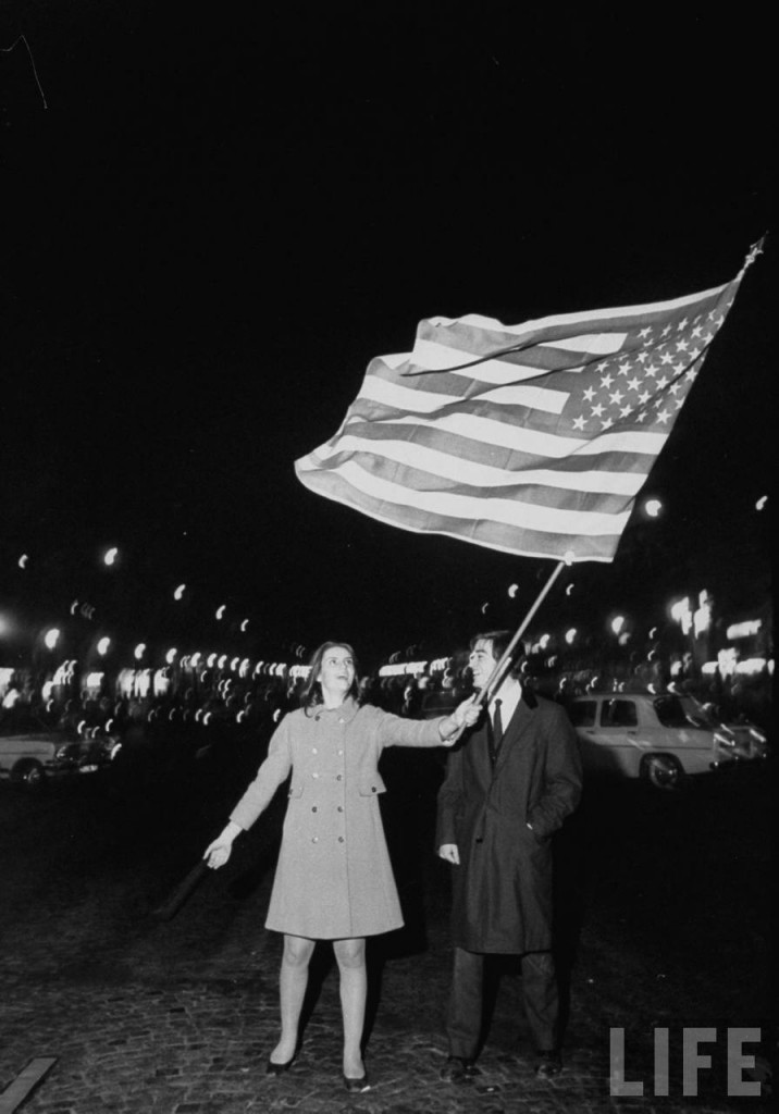 American_Flag_04
