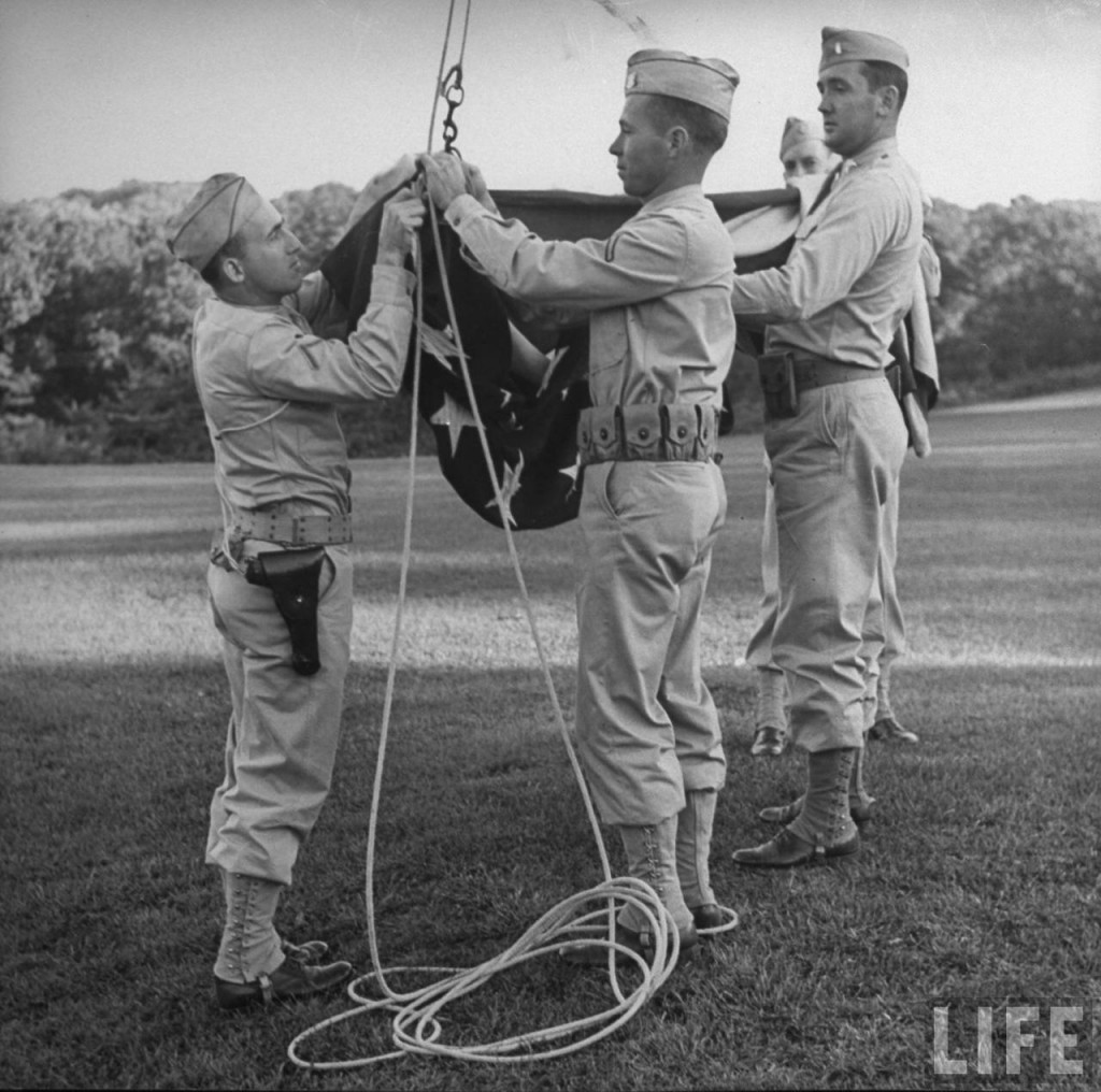 American_Flag_06