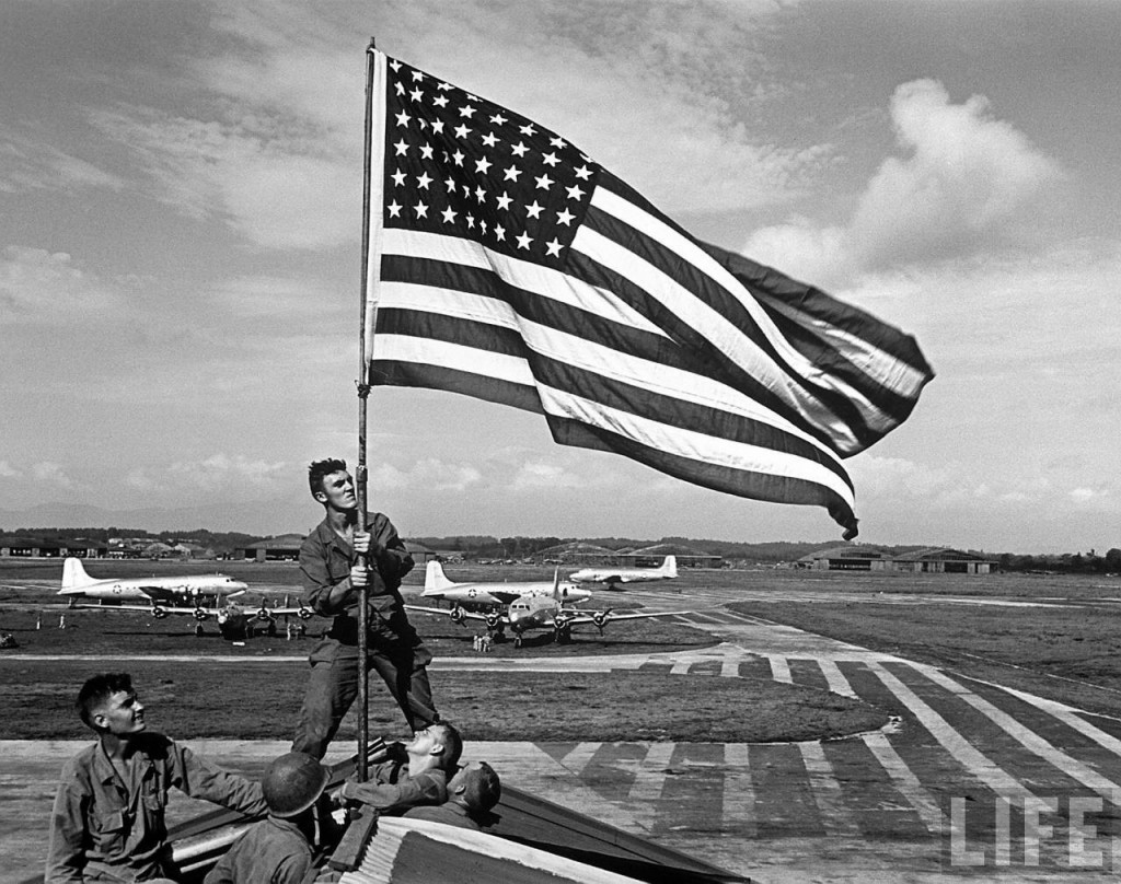 American_Flag_08