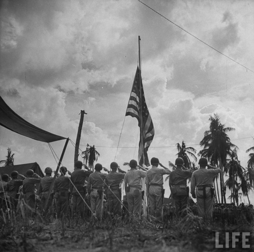 American_Flag_09