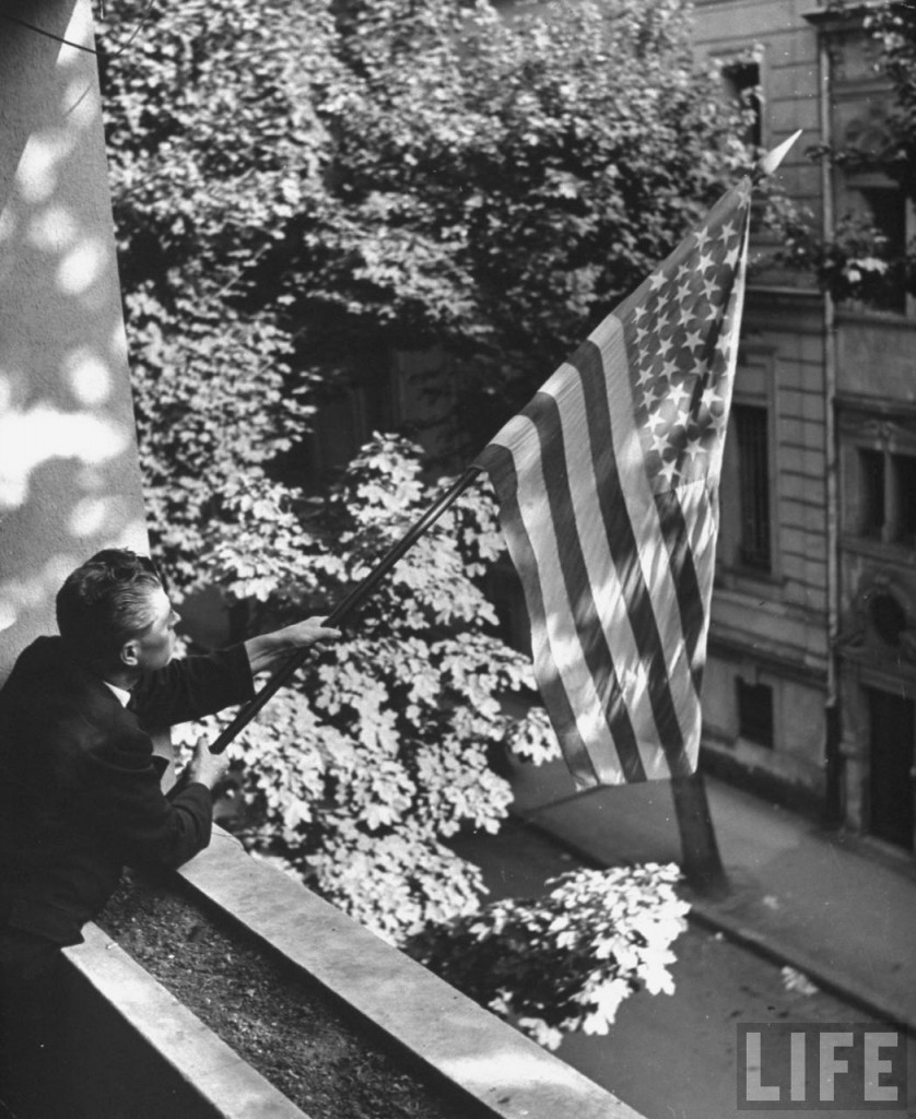 American_Flag_10