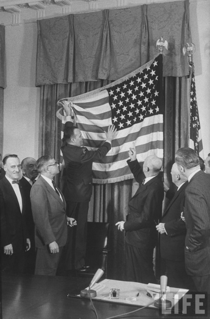 American_Flag_12