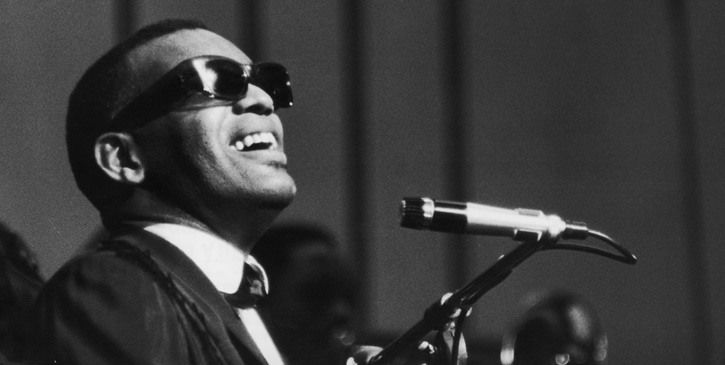 RayCharles1963-x365