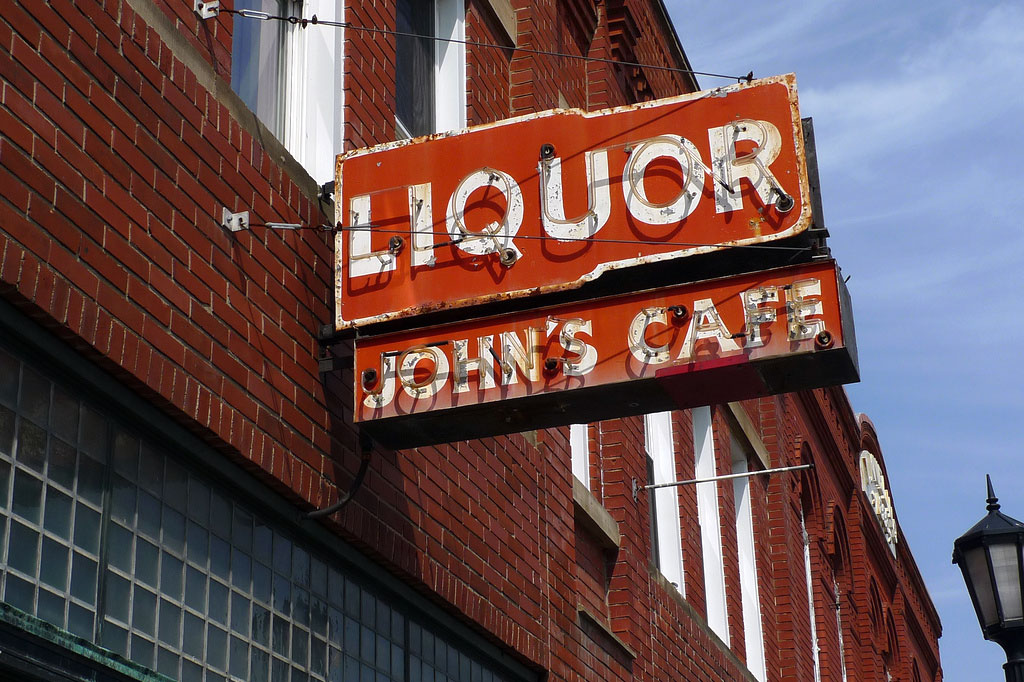 johns johns