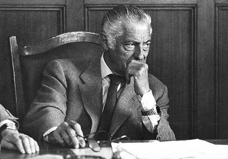Agnelli II