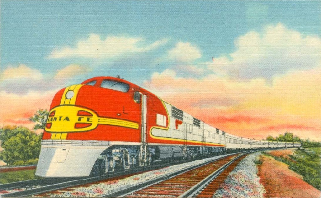 3998666249_060954d948_o 3998666249_060954d948_o