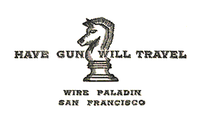 Haveguncard