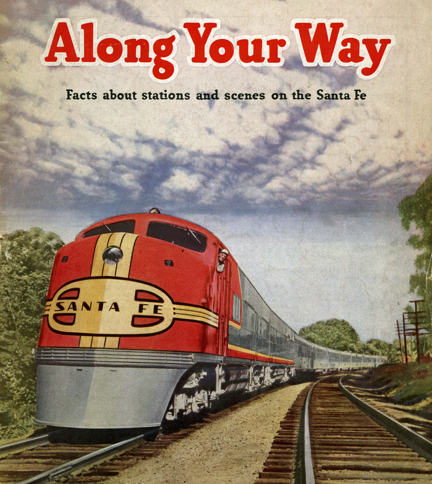 Santa_Fe_-_Along_Your_Way_cover_1945.jpg