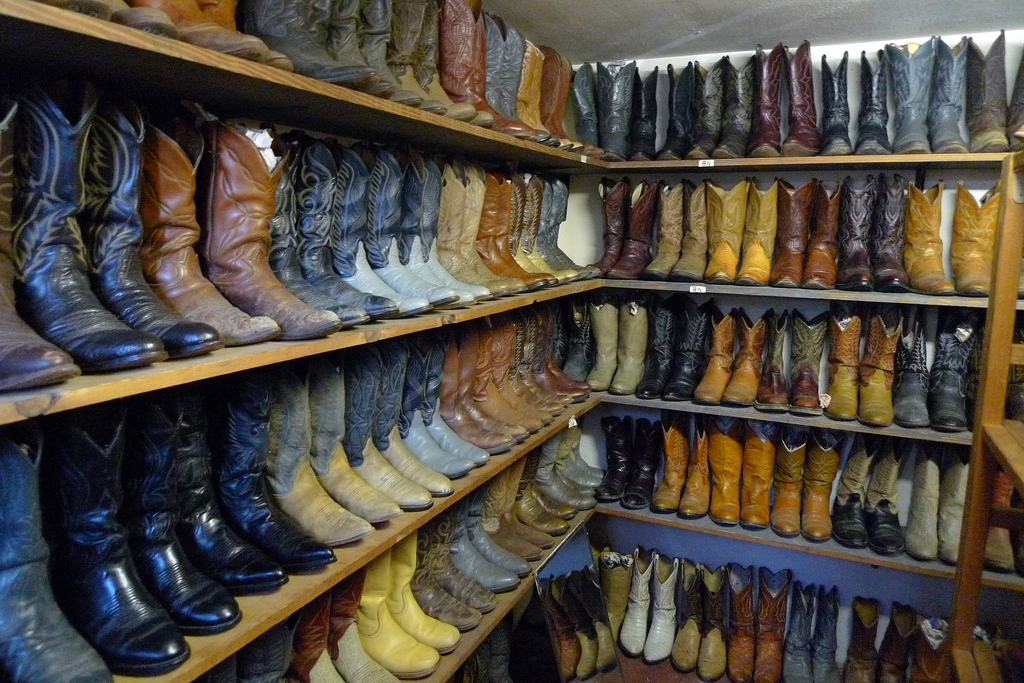 Texas_Junk_Company_1 Texas_Junk_Company_1