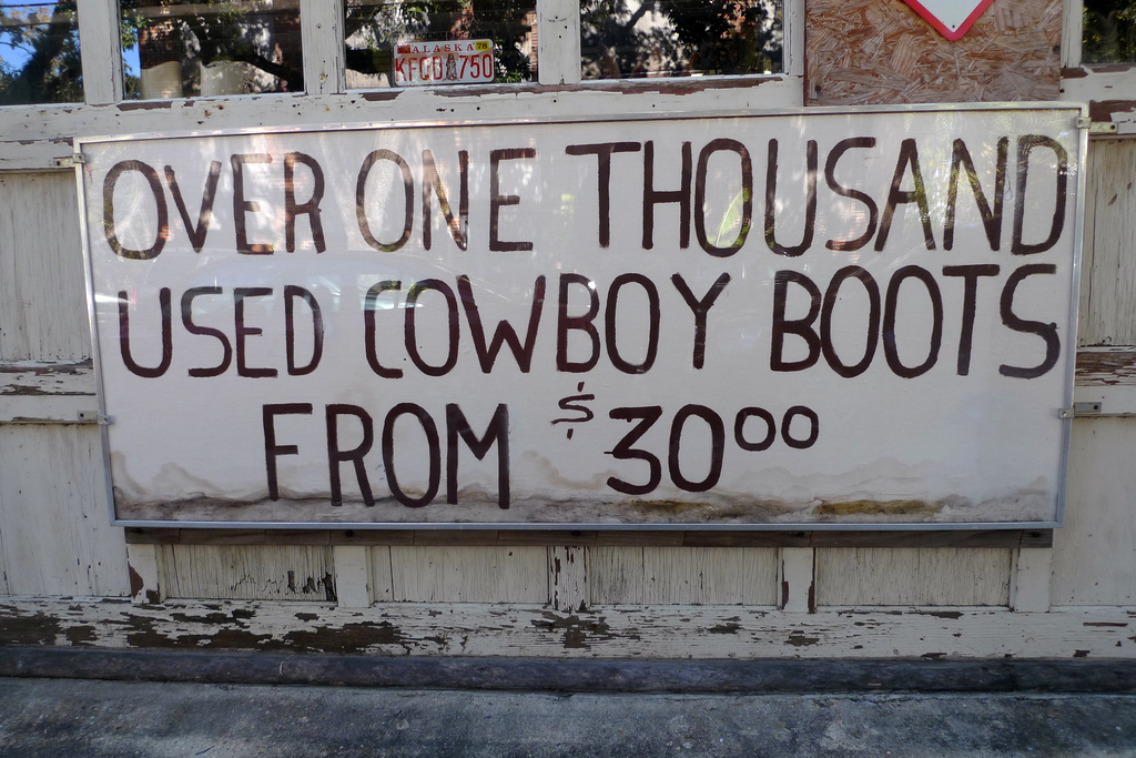 Texas_Junk_Company_3 Texas_Junk_Company_3