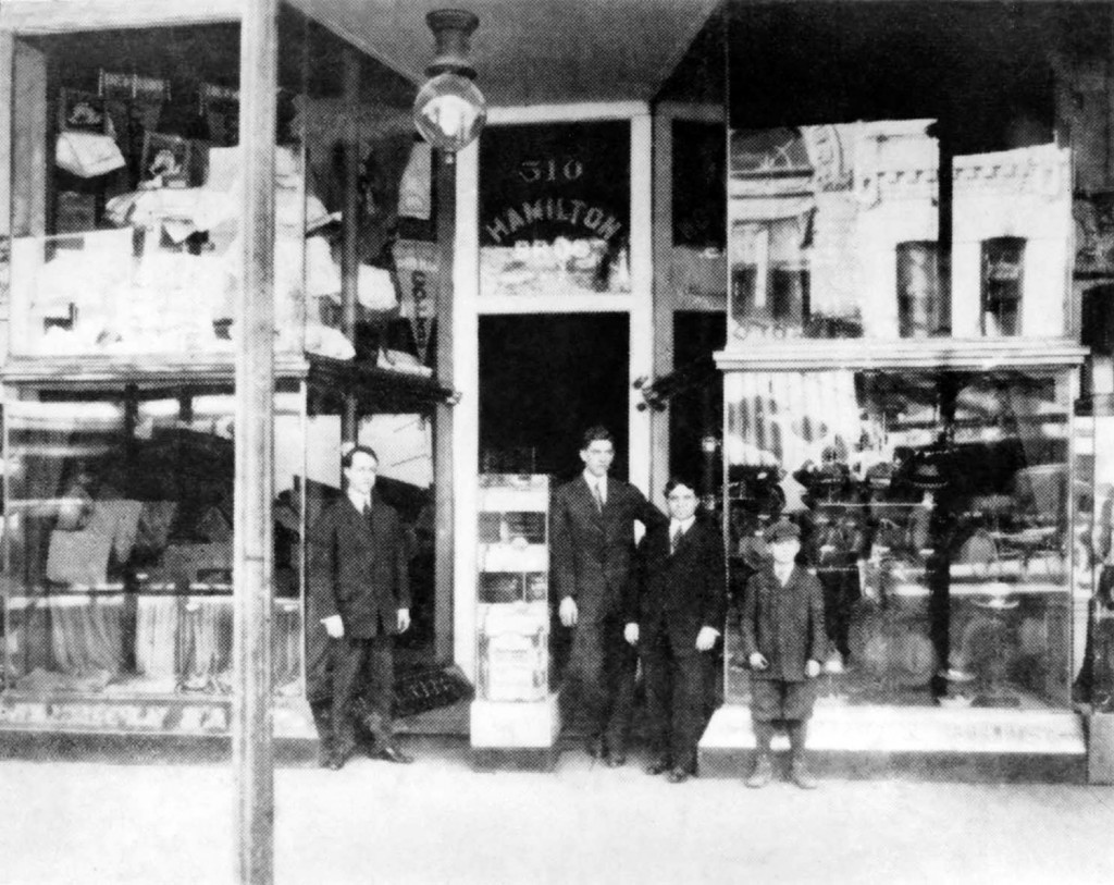 historic_storefront