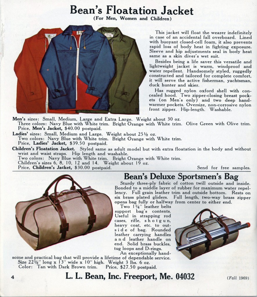 LL_BEAN_1