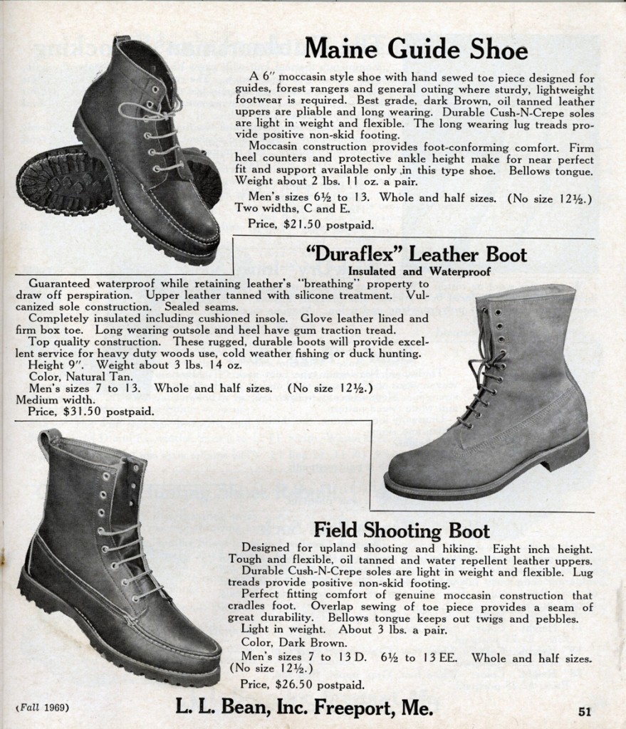 LL_BEAN_2