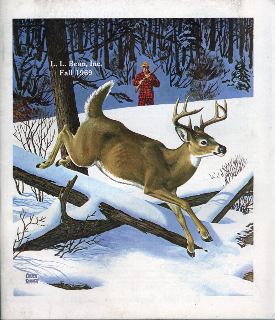 LL_BEAN_3 LL_BEAN_3