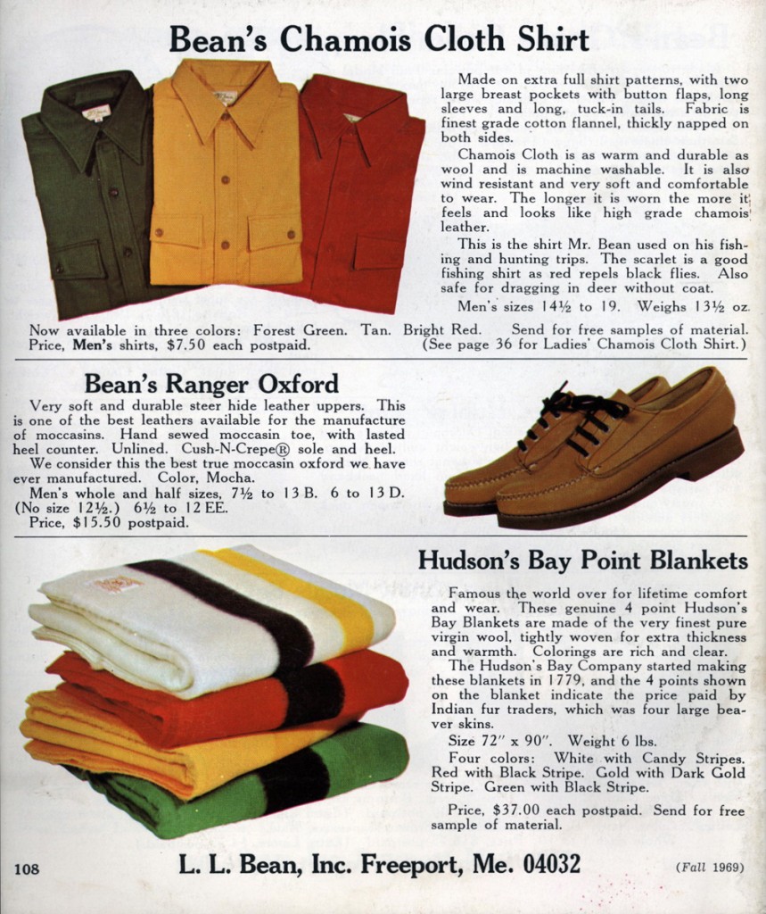 LL_BEAN_5
