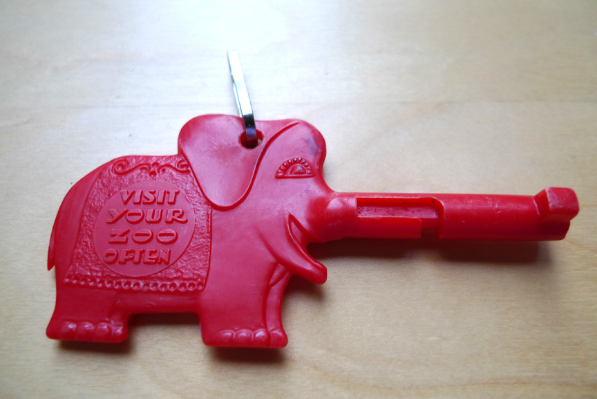 zoo_key zoo_key