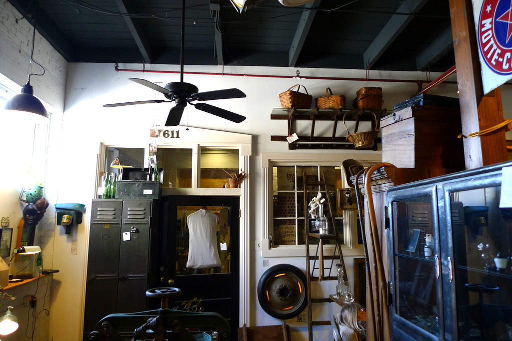 Installation_Art _texas