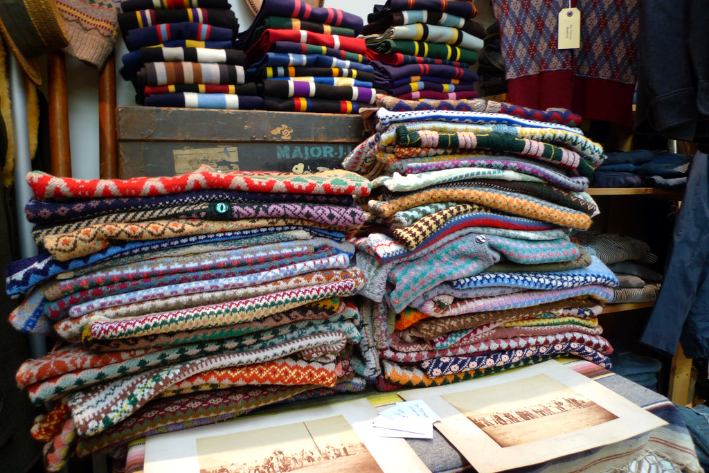 The_Vintage_Showroom_london_07