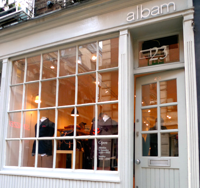 Albam_London13A