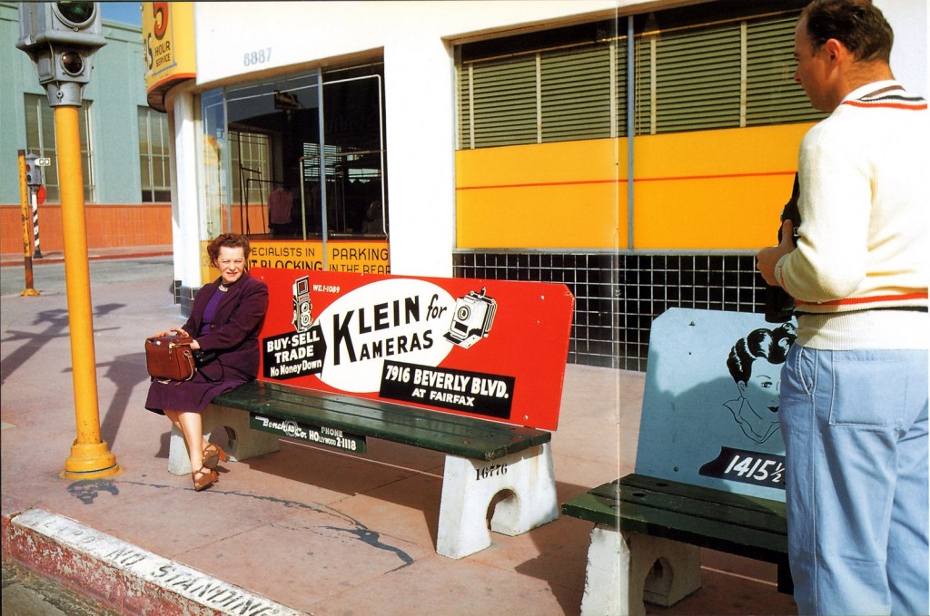 [losangeles1956