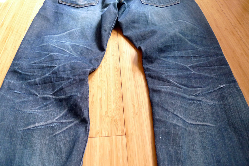 GAP1