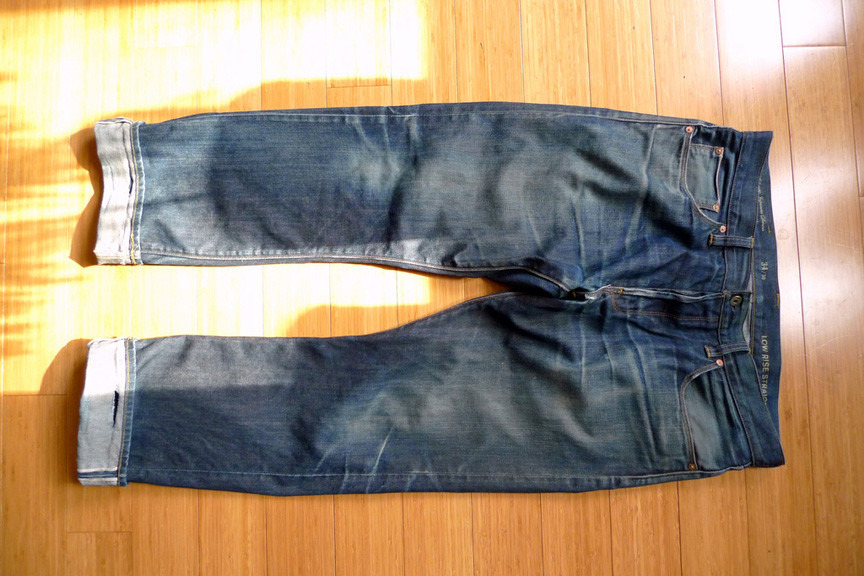 GAP10