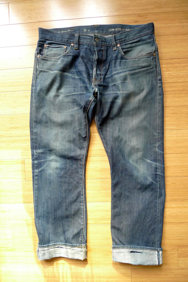 GAP4