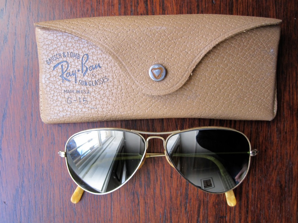 [RAYBAN