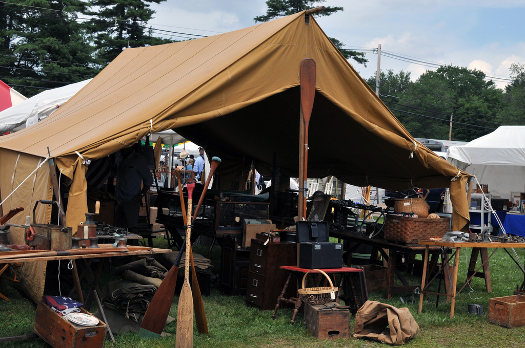 Brimfield17