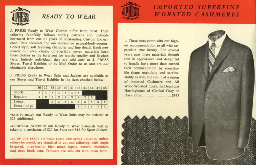 JPRESS_FW1963_SUIT