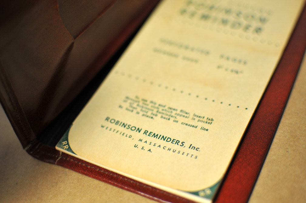 Notebooks_02