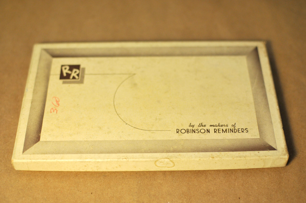 Notebooks_04