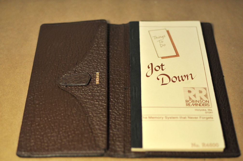 Notebooks_05