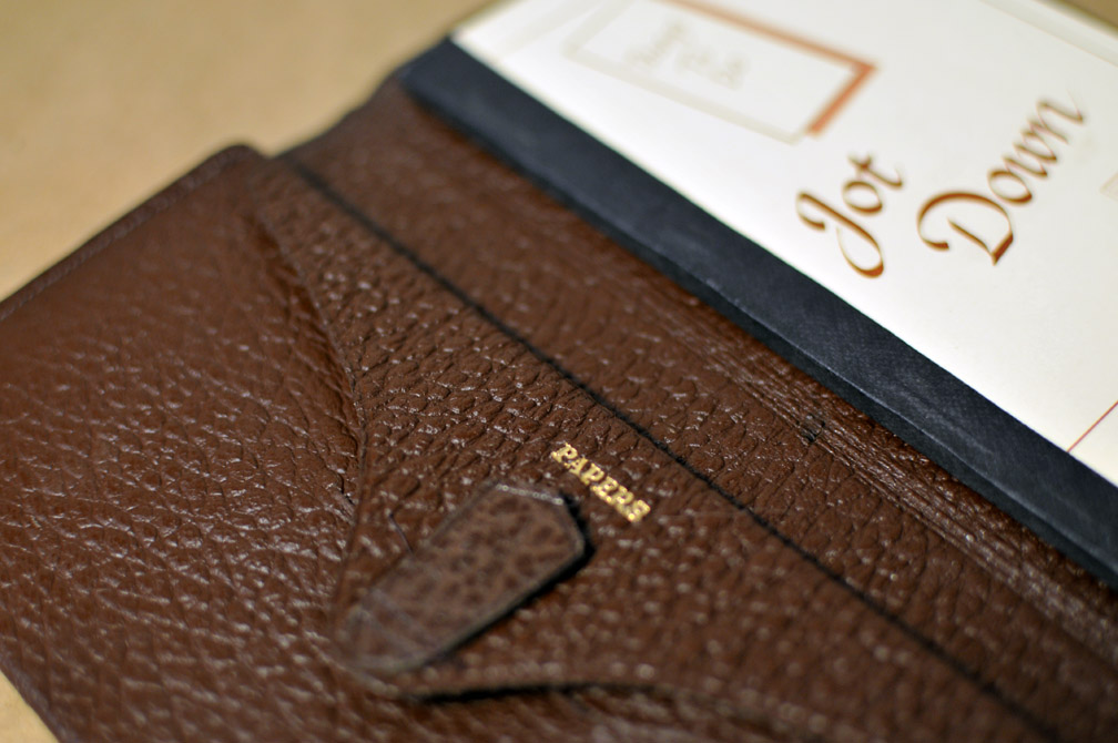 Notebooks_06